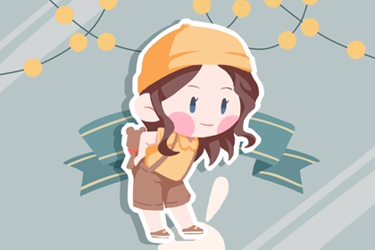 今日万年历查询,万年历老黄历官方版,万年历老黄历原版